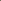 عباية السعودي